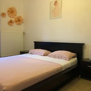  Appartement Proche Du Pal